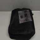 RT-TCZ for Jeep JKU Sunshade Mesh Shade Top 4 Door for Jeep Wrangler 2007-2017 JKU Black Bikini Top