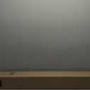 1 Pair 40 Inch 500 Lb Capacity Heavy Duty Drawer Slides with Screws,Side Mount Full Extension 3 Fold Ball Bearing Stainless Steel Hardware Drawer Rails,Industrial DIY