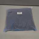 Halcurt Women Plus Size Rash Guard Short Sleeve Swim Shirt with Built in Bra UPF50+ Swimsuit Top with Pockets (XXXL)