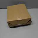 Wandering Nature Personal Item Travel Bag, Small Duffle Bag for Women with Wet Pocket & 14'' Laptop Compartment, Lightweight Carry on Weekender Duffel, Gourd Pattern (Beige)