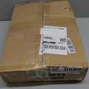 PXRACK Under Sink Organizer, Adjustable Height, 2 Tier Pull Out Under Cabinet Organizer, Slide Out Thickened Metal Under Sink Storage for Kitchen Bathroom Laundry Pantry Cabinet,1-Pack, Black