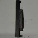 Fancy Buying A32-K55 Laptop Battery for ASUS A33-K55 A41-K55 A45 A55 A75 F45 F55 F75 K45 K55 K75 R400 R403 R500 R503 R700 R704 U57 X45 (9.13*1.75*1.27inch)