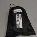 Toddler Airplane Bed, Kids Airplane Seat Extender Travel Bed, Kids Travel Essentials