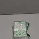 Wireless Earbuds, Bluetooth 5.4 Earbuds Stereo Bass, Bluetooth Headphones in Ear Noise Cancelling Mic, Sports Earphones IP7 Waterproof, 32H Playtime USB C Mini Charging Case Ear Buds for Android iOS