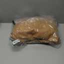 Women's Winter Coat Long Jacket Autumn Office Top Woolen Coat, Size: S, Khaki