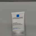 La Roche-Posay Toleriane Double Repair Face Moisturizer, Daily Moisturizer Face Cream with Ceramide & Niacinamide for All Skin Types, Immediate Comfort & Long Lasting Hydration, Fragrance Free