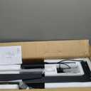 Motorized TV Stand for 32 to 70 inch Screens, Vertical TV Lift with Remote Control, Max VESA 600 * 400