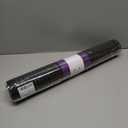 DEXI Front Door Mat Outside Entrance, 2x3 ft Rubber Entry Doormat Heavy Duty, Welcome Mats Non Slip for Inside House Floor Entryway Back Doors Exterior Patio, Grey