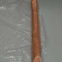 Copper Screen Woven Mesh Screen 12.6 in x 24.6 ft, 99.9 Percent Pure Copper 40 Mesh, Cloth Fine Mesh