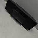 Pioneer X-SMC4-K AirPlay Bluetooth Music System