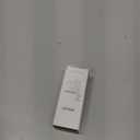 IMAGE Skincare ORMEDIC pH Balancing Lip Enhancement Complex with Avocado Oil & Vitamin E for Deep Hydration