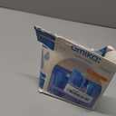 Amika Hydro Dream Hair Routine Trial Set