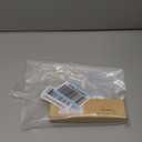 Replacement Voice Remote Control -003