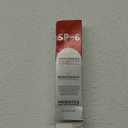Sp-6 Probiotics Whitening Toothpaste,Sp-6 Ultra Whitening Too thpaste, Fresh Breath Fresh Mint Flavor (4.9 oz) (1)