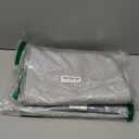 IMPROVIA® Reusable Puppy Pad – Waterproof, Extra-Absorbent, Washable Pee Pad for Dog Training, Whelping, & More – Protect Your Floors & Pet with Quick-Drying Potty Pad (Paws & Hearts, Small 18"x24") 4PC