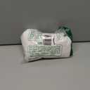 Funny Ghost Face Halloween T-Shirt