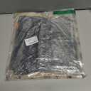 Funny Maternity Halloween T Shirts Cute Pregnancy T Shirts with Pumpkins Ghosts Bats and More (Black, M)