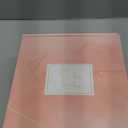 Valentines Day Gifts for Her Women Daughter Girlfriend Wife, Happy Birthday Gifts for Women Mom Her Friend Sister Wife Grandma, Self Care Gift Get Well Relaxing Spa Galentines Day Gift Basket Set (Pink)