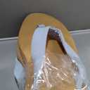 REEF Women's Cushion Breeze Flip Flops size 11