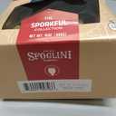 Sfoglini Organic Vesuvio Pasta, 4-Pack, 16 oz Boxes, BB 06-17-28
