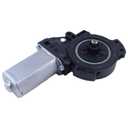Solarhome Window Motor 82460-2B000 742-733 Front Right for Santa Fe | 2007-2012