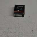 SAMSUNG Galaxy Buds2 Pro True Wireless Bluetooth Earbuds, Graphite, Hi-Fi Sound, 360 Audio, Active Noise Cancelling, Comfort Fit, HD Voice, IPX7 Water Resistant