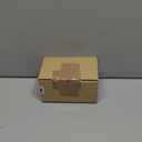 Rinnai Kit, by-Pass Valve Rl94I/E, V94I/