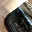RIDGID 18V Cordless 6 1/ 2 in. Circular Saw (Tool Only)