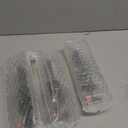 Salt System Cartridge for Hot Springs Salt Cartridge Replacement Cartridges Compatible with Caldera and Highlife, Limelight Spas, 3-Pack