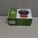 2 Pack 5in1 Smart Dynamic Cupping Set, Electric Cupping Device with Red Light, Heated Cupping Massager with 12Level Suction & Heat, Cupping Machine for Pain Relief, Muscle Soreness, Knots, Aches