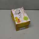 Manual Fruit Juicer Aluminum Alloy Manual Juicer Hand Press Manual Juice Extractor Machine Heavy Duty Alloy Lemon Press Squeezer Portable Manual Juicer Orange Simple Extractor Tool