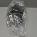 My Boyfriend is Literally On Stage Y2k Aesthetic T-Shirt XS