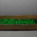 Electric Fence Netting,164'Lx49.6"H, Electric Poultry Netting with 14 Double Barbed Poles, Suitable for Pigs, Cows, Sheep and Other Large Animals, Portable Electric Fence for Farms, Ranches, Backyards