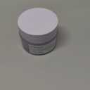 Kerasilk Finishing Cream, 50ml