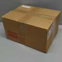 Hewory Glass Bud Vases for Centerpieces - Clear Small Flower Vase Set of 12, Modern Minimalist Cute Mini Decorative Bulk Vases for Wedding Bridal Shower Birthday Party Events Dining Room Table Decor