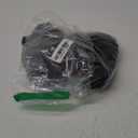 Mom Of The Birthday Boy Baseball Baller Kids T-Shirt, 2XL