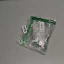 Easy-Wear Formula for Ultimate Lift & Smooth Finish, Hydrates & Refreshes Tired Eyes (2PCS)