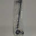ACDelco Silver 46G20776A (19460546) Front Passenger Side Suspension Stabilizer Bar Link