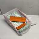 Putting Green Indoor, Golf Putting Mat with Auto Ball Return, Premium Crystal Velvet Surface, Practice Putting mat, Perfect Training Aid & Gift for Golf Lovers Christmas