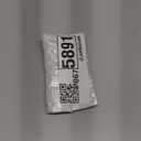 Ceiling Curtain Track Flexible Bendable Curtain Rail Curtain Tracks Set for Window Door Shower Room Divider RV (3 Meters)