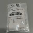 Apple MFi Certified Lightning to HDMI Digital AV Adapter 1080P HD Video HDMI Sync Screen Connector Cable with Charging Port Compatible with iPhone 14/13/12/11/ X/ 8/7/ iPad on HDTV/Projector/Monitor