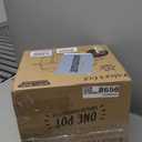 Instant Pot 4QT RIO Mini 7-in-1 Multi-Cooker, Pressure Cooker, Slow cook, Saut, Steam, Rice Maker, Yogurt, & Warmer, Rosewater, 4 Quarts