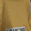 Artoid Mode Pearl Gauze Table Runner 120 Inch 10FT, Seasonal Sheer Dining Holiday Wedding Birthday Baby Shower Table Decor for Home Party (28" x 120", White)