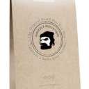Organic & Natural Black Beard Dye