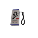 Zgear 3 Foot Flat Magnetic Sync and Charge Cable