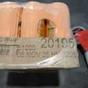 V8 Energy Orange Pineapple Energy Drink, 8 fl oz Can (4 x 12 Cans), 08 NOV 26