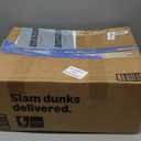 BFPETHOME Dog Beds for Large Dogs, Orthopedic Dog Bed for Medium Large Dogs,Big Waterproof Couch Pet Bed with Removable Washable Cover (42"L x 30"W x 7"Th, Beige)