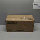 Kleenex Ultra Soft Facial Tissue, 8 Flat Boxes