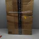 Wrangler 30" Rolling Duffel