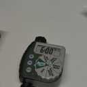 Orbit 62061Z 1-Outlet Programmable Digital Hose Watering timer